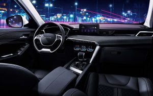 بايك x3 2022