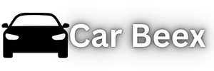 Car Beex