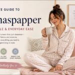 pyjamaspapper