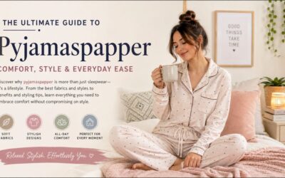 pyjamaspapper
