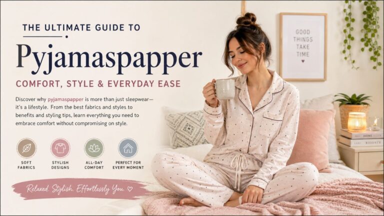 pyjamaspapper