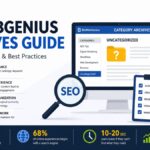 uncategorized bizwebgenius archives