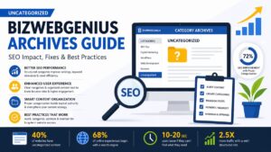 uncategorized bizwebgenius archives