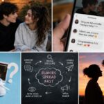 Are Ad and Ollie Having a Baby