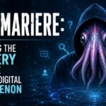Calamariere