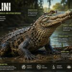 Crocolini