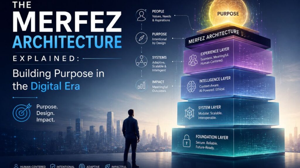 Merfez