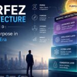 Merfez