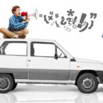 Mitsubishi Attrage