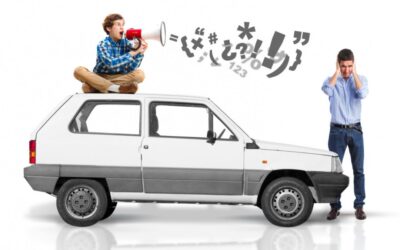Mitsubishi Attrage